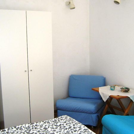 Top Center Private Space Sofia Extérieur photo