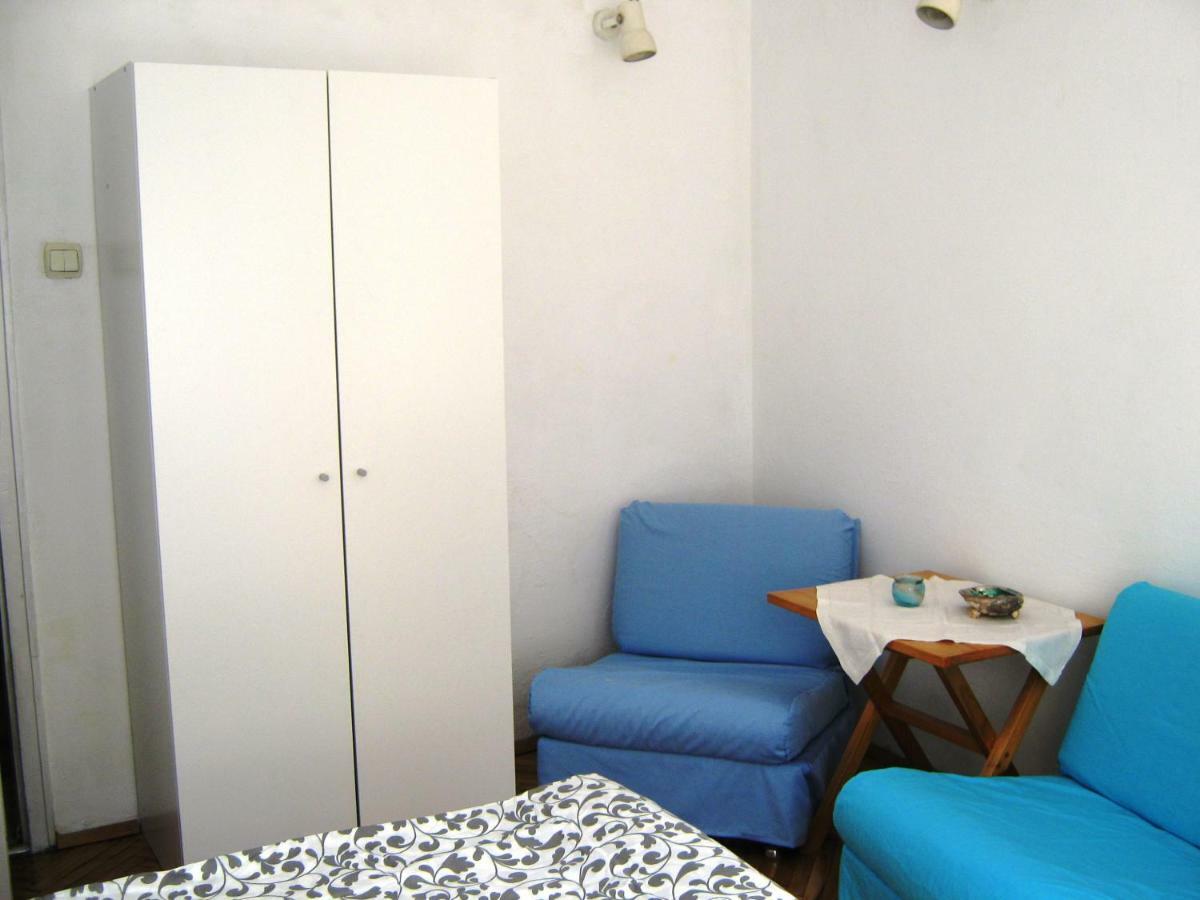 Top Center Private Space Sofia Extérieur photo